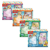 Pokemon World Championships 2025 Decks (One of Each)
