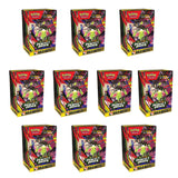 Pokemon ME3 Perfect Order Build & Battle Boxes (10-Pack)