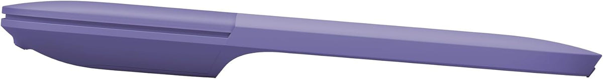 Microsoft Surface Arc Bluetooth Mouse (Violet)