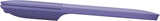 Microsoft Surface Arc Bluetooth Mouse (Violet)