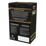 Pokemon ME3 Perfect Order Booster Bundle