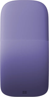 Microsoft Surface Arc Bluetooth Mouse (Violet)