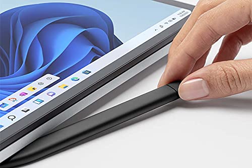 Microsoft Surface Slim Pen 2 - Matte Black (Open Box, Like New)