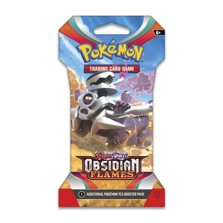 Pokemon Sleeved Booster Packs BlueProton Pokemon Sleeved Booster Packs BlueProton