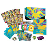 Pokemon ME2.5 Ascended Heroes Elite Trainer Box