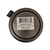 Starbucks New York City Stainless Steel Insulated Travel Tumbler, 16 Oz - Spill-Proof Lid, NYC Design