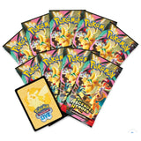 Pokemon ME2.5 Ascended Heroes Elite Trainer Box