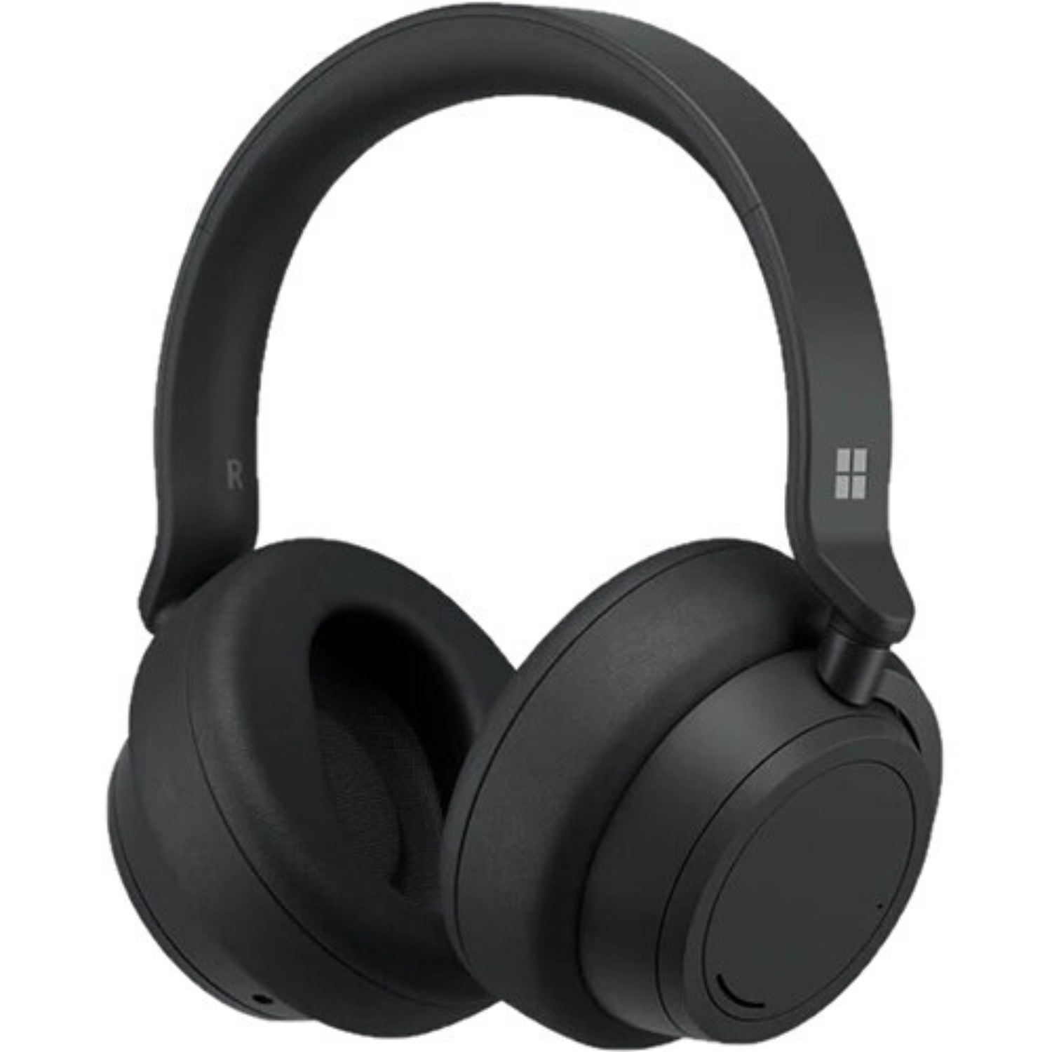 Microsoft Surface Headphones 2+ for Business (Black)