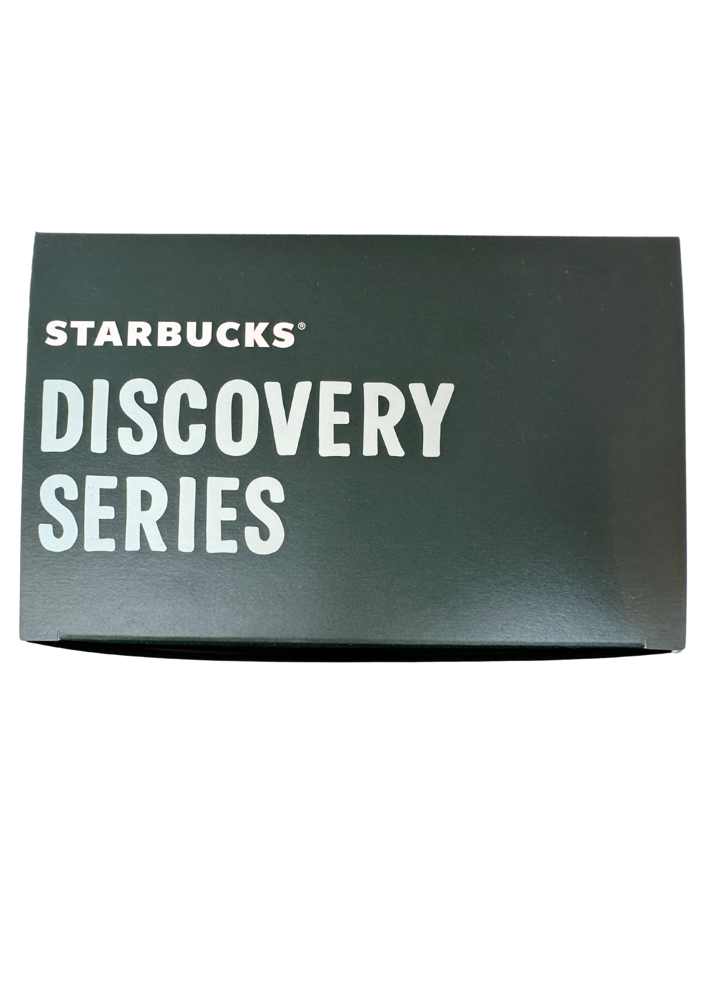 Starbucks Discovery Series Pennsylvania Ceramic Mug, 14 Oz