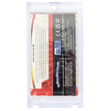 Pokemon Scarlet & Violet 151 | Booster Pack in Acrylic Case