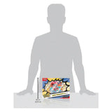 Pokemon ME2.5 Ascended Heroes ex Box | Mega Feraligatr ex