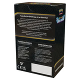 Pokemon ME4 Mega Evolution Chaos Rising Booster Bundles (2-Pack)