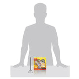 Pokemon TCG: Pokemon Day 2026 Collections (2-Pack)