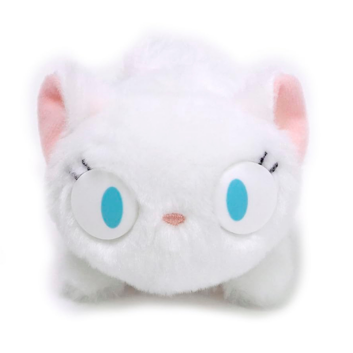 Studio Ghibli - Kiki's Delivery Service - 4.7" Lily Beanbag