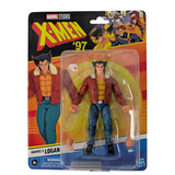 Marvel Legends Series: X-Men 97 - Marvel's Logan