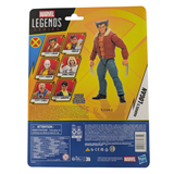 Marvel Legends Series: X-Men 97 - Marvel's Logan