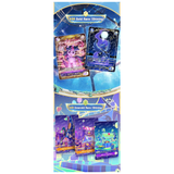 My Little Pony: Nightmare Night Booster Box