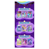 My Little Pony: Nightmare Night Booster Box
