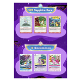 My Little Pony: Nightmare Night Booster Box