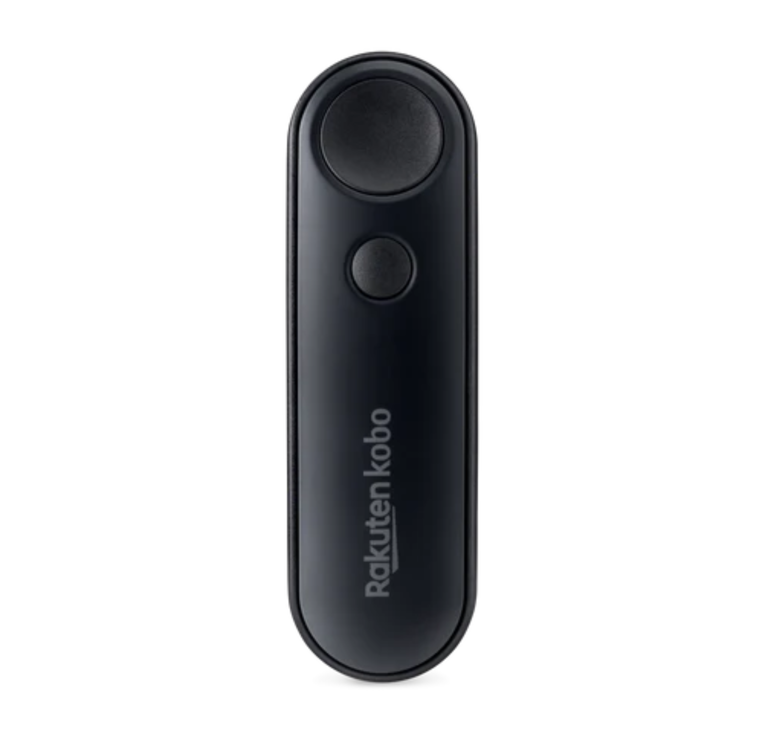 Kobo Remote Page Turner