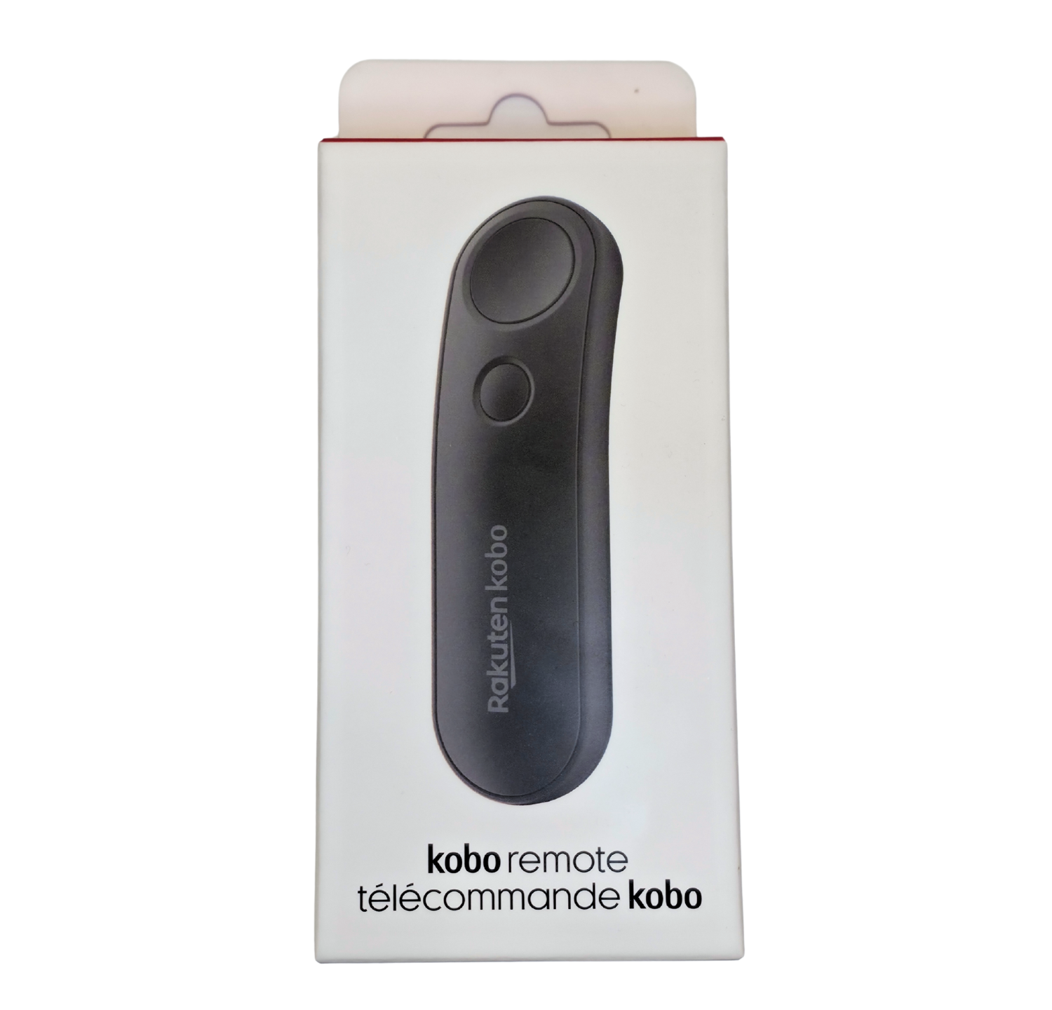 Kobo Remote Page Turner - Thumbnail 3