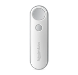 Kobo Remote Page Turner (White)