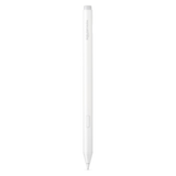 Kobo Stylus 2 | USB-C | Rechargeable | Compatible with Kobo Libra Colour, Sage, and Elipsa 2E (White)