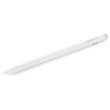 Kobo Stylus 2 | USB-C | Rechargeable | Compatible with Kobo Libra Colour, Sage, and Elipsa 2E (White)