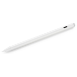 Kobo Stylus 2 | USB-C | Rechargeable | Compatible with Kobo Libra Colour, Sage, and Elipsa 2E (White)