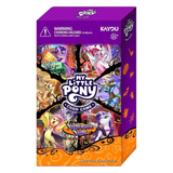 My Little Pony: Nightmare Night Collector Bundle