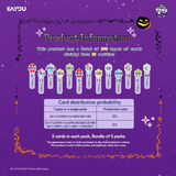 My Little Pony: Nightmare Night Collector Bundle
