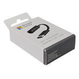 Microsoft Surface USB-C to 3.5mm Audio Adapter (LKZ-00001)