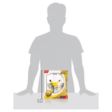 Pokemon 30th Celebration Binder Collection (2-Pack)