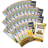 Pokemon 30th Celebration Ultra Premium Collection | Day