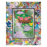 Pokemon 30th Celebration Ditto Premium Collection (2-Pack)