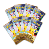 Pokemon 30th Celebration Ditto Premium Collection (2-Pack)