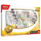 Pokemon 30th Celebration Ditto Premium Collection (2-Pack)