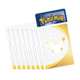 Pokemon 30th Celebration Elite Trainer Boxes (2-Pack)