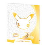 Pokemon 30th Celebration Elite Trainer Boxes (2-Pack)