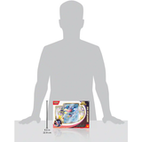 Pokemon 30th Celebration Greninja ex Box