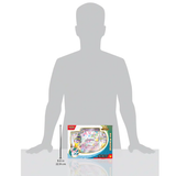Pokemon 30th Celebration Sylveon ex Box