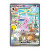 Pokemon 30th Celebration Ultra Premium Collection | Day