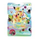 Pokemon 30th Celebration Ultra Premium Collection | Day