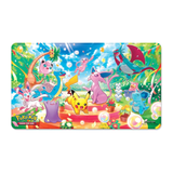 Pokemon 30th Celebration Ultra Premium Collection | Day
