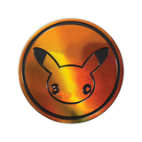 Pokemon 30th Celebration Knock Out Collections (2-Pack)