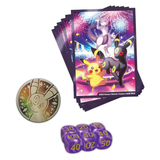 Pokemon 30th Celebration Ultra Premium Collection | Night