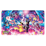 Pokemon 30th Celebration Ultra Premium Collection | Night