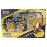 Pokémon SS12.5 Crown Zenith Special Collection | Pikachu VMAX