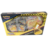 Pokémon SS12.5 Crown Zenith Special Collection | Pikachu VMAX