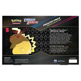 Pokémon SS12.5 Crown Zenith Special Collection | Pikachu VMAX